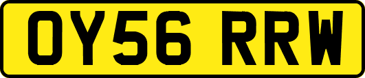 OY56RRW