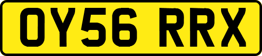 OY56RRX