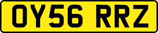 OY56RRZ