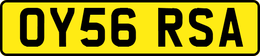 OY56RSA