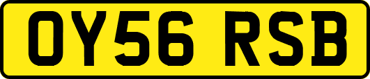 OY56RSB