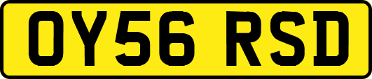 OY56RSD