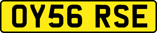 OY56RSE