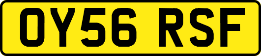 OY56RSF