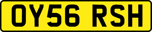 OY56RSH