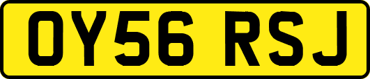 OY56RSJ