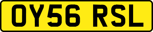 OY56RSL
