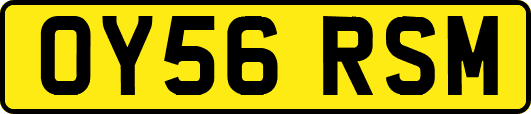OY56RSM
