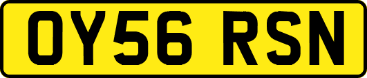 OY56RSN