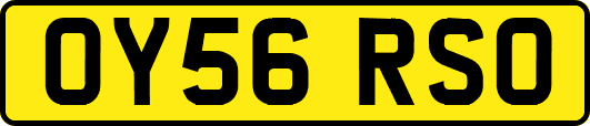 OY56RSO