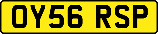 OY56RSP