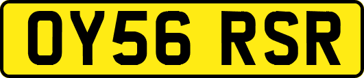 OY56RSR