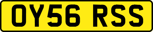 OY56RSS