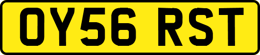 OY56RST