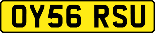 OY56RSU