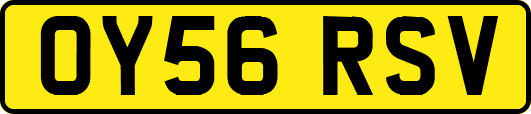 OY56RSV