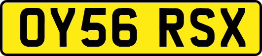 OY56RSX