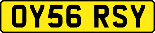 OY56RSY