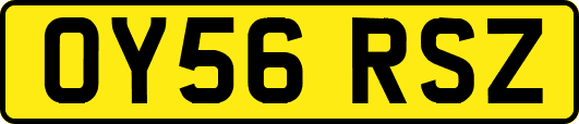 OY56RSZ