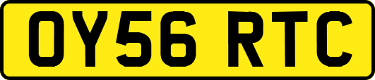 OY56RTC