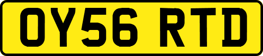 OY56RTD