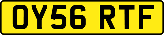 OY56RTF