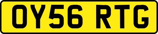OY56RTG