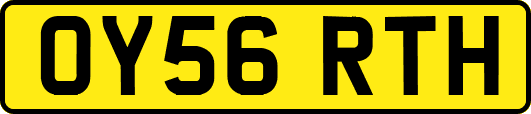 OY56RTH