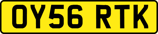 OY56RTK