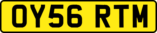 OY56RTM