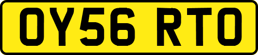OY56RTO