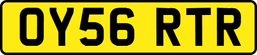 OY56RTR