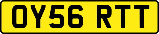 OY56RTT