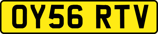OY56RTV