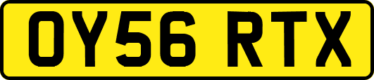 OY56RTX