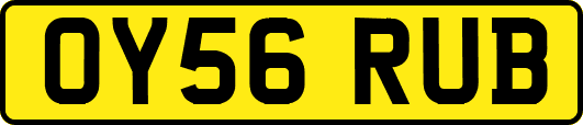 OY56RUB