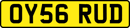 OY56RUD