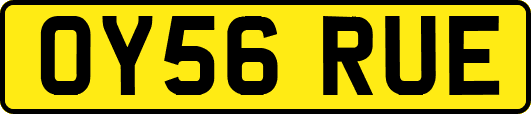 OY56RUE