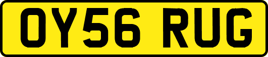OY56RUG