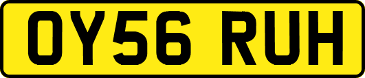 OY56RUH