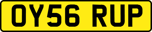 OY56RUP