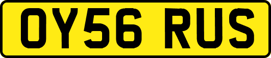 OY56RUS