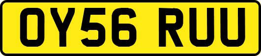 OY56RUU
