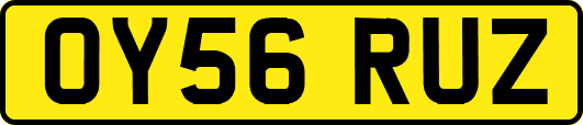 OY56RUZ