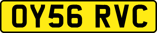 OY56RVC