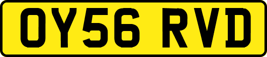 OY56RVD