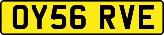 OY56RVE