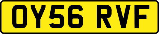 OY56RVF