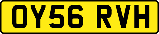 OY56RVH
