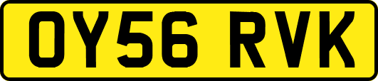 OY56RVK